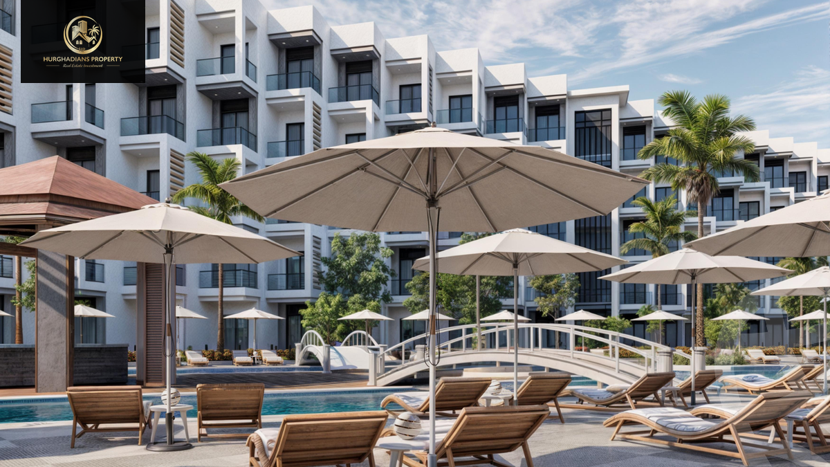 https://aqarmap.com.eg/en/listing/5295432-for-sale-red-sea-hurghada-resorts-bella-bay-resort