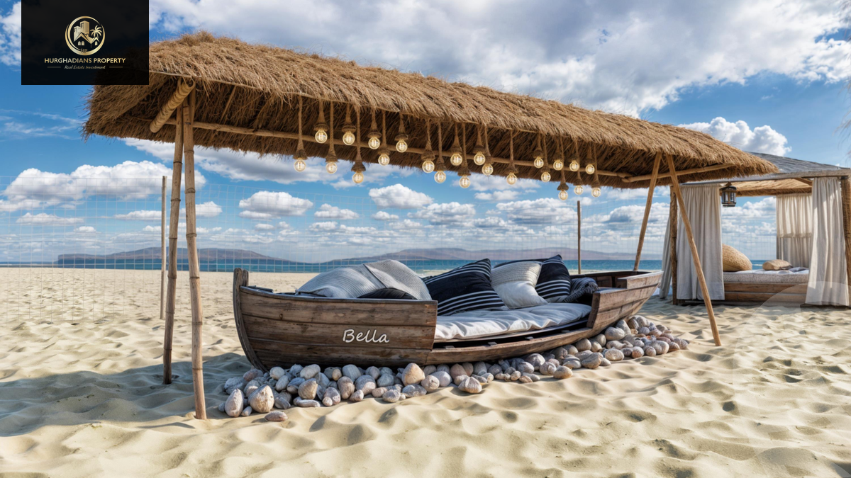https://aqarmap.com.eg/en/listing/5295432-for-sale-red-sea-hurghada-resorts-bella-bay-resort