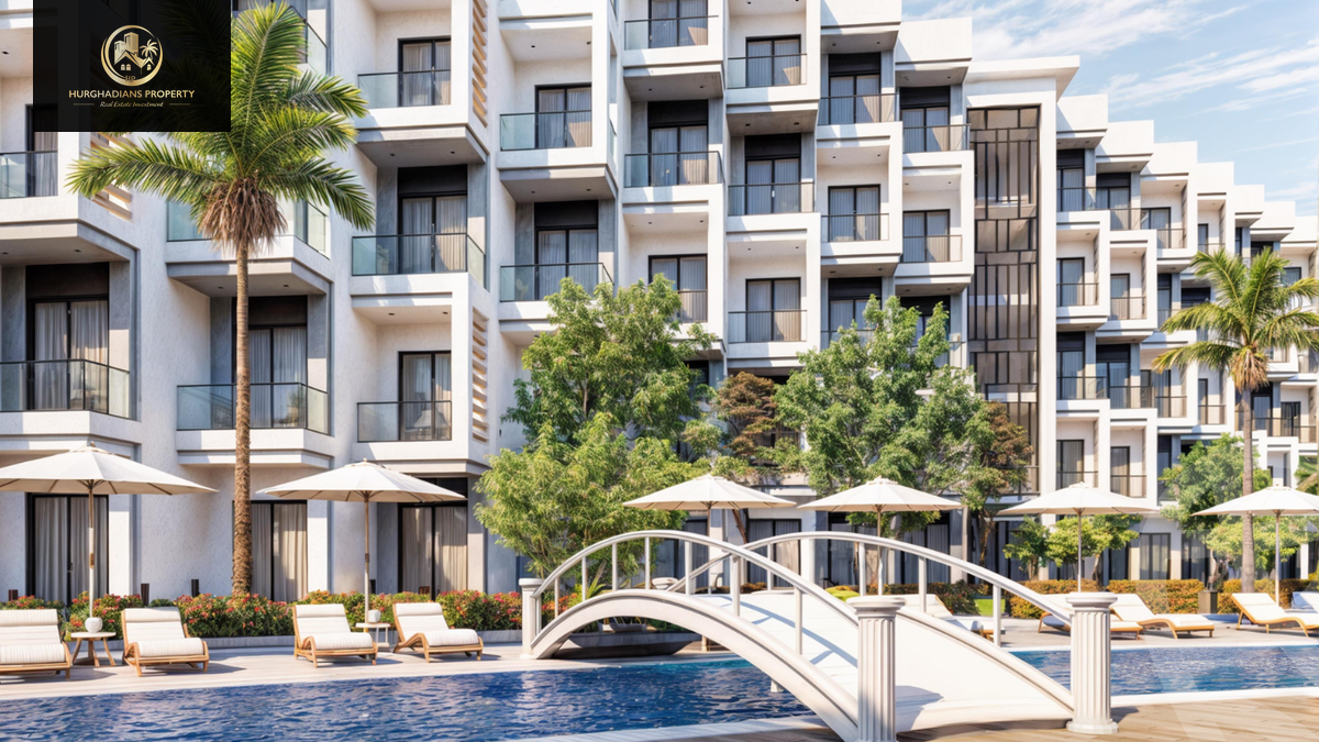 https://aqarmap.com.eg/en/listing/5295432-for-sale-red-sea-hurghada-resorts-bella-bay-resort