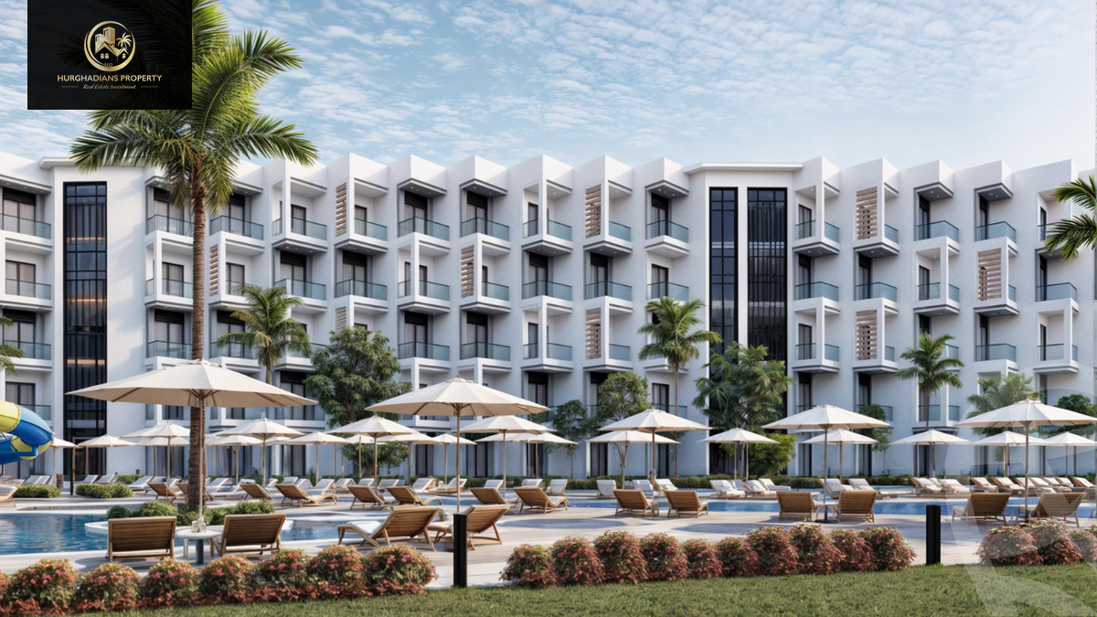 https://aqarmap.com.eg/en/listing/5295432-for-sale-red-sea-hurghada-resorts-bella-bay-resort
