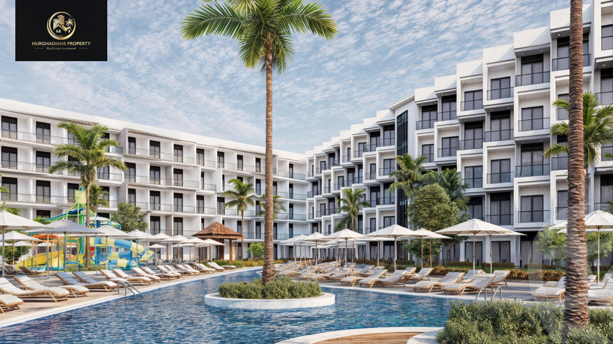 https://aqarmap.com.eg/en/listing/5295432-for-sale-red-sea-hurghada-resorts-bella-bay-resort