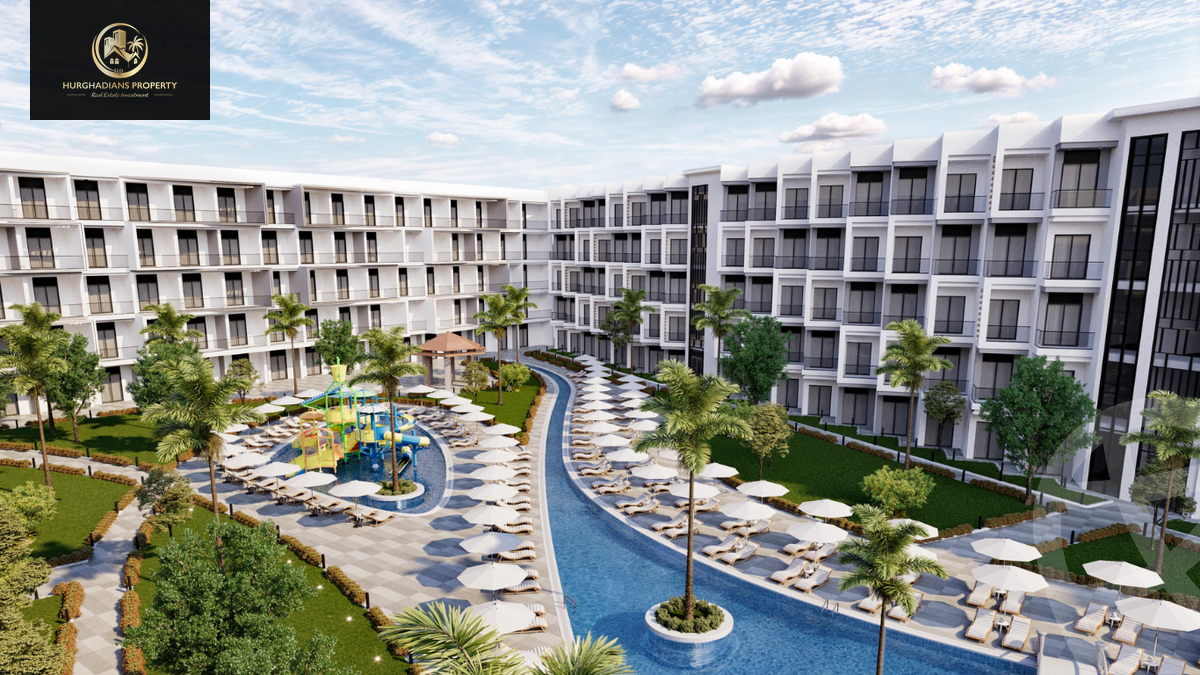 https://aqarmap.com.eg/en/listing/5295432-for-sale-red-sea-hurghada-resorts-bella-bay-resort
