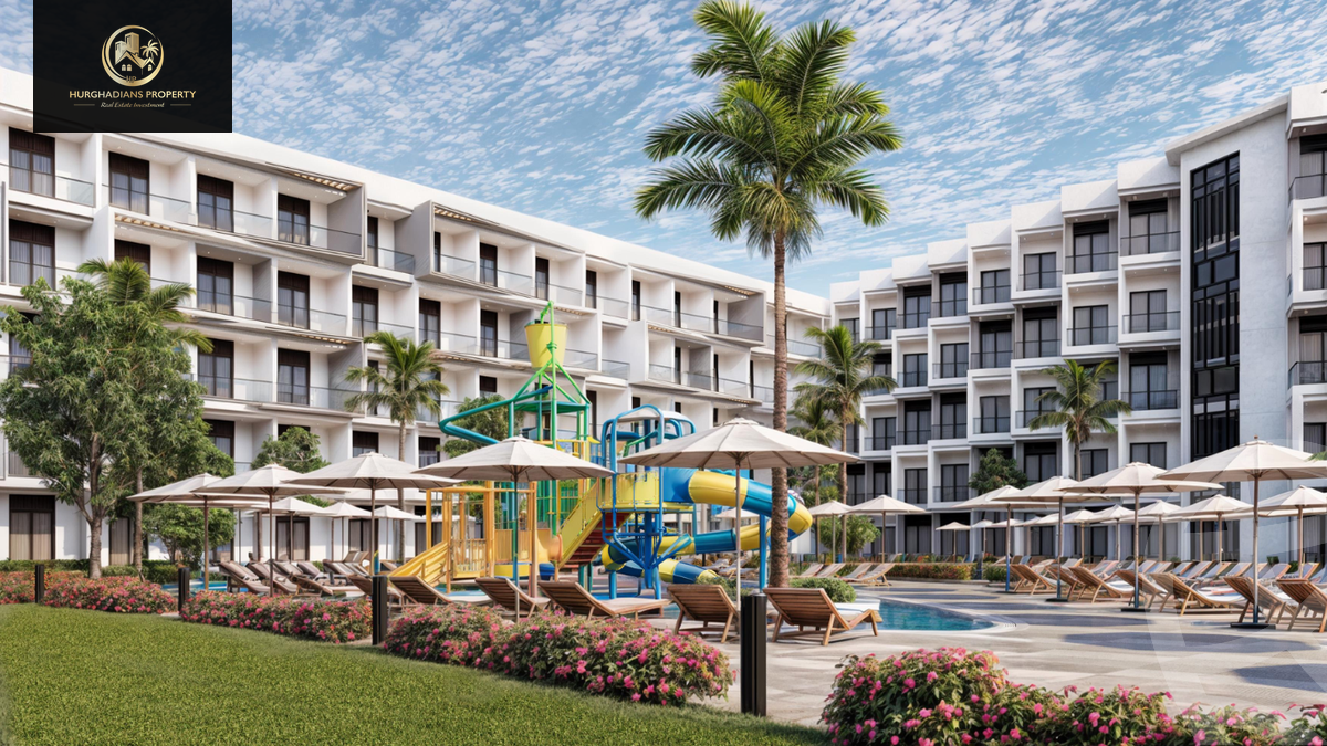 https://aqarmap.com.eg/en/listing/5295432-for-sale-red-sea-hurghada-resorts-bella-bay-resort