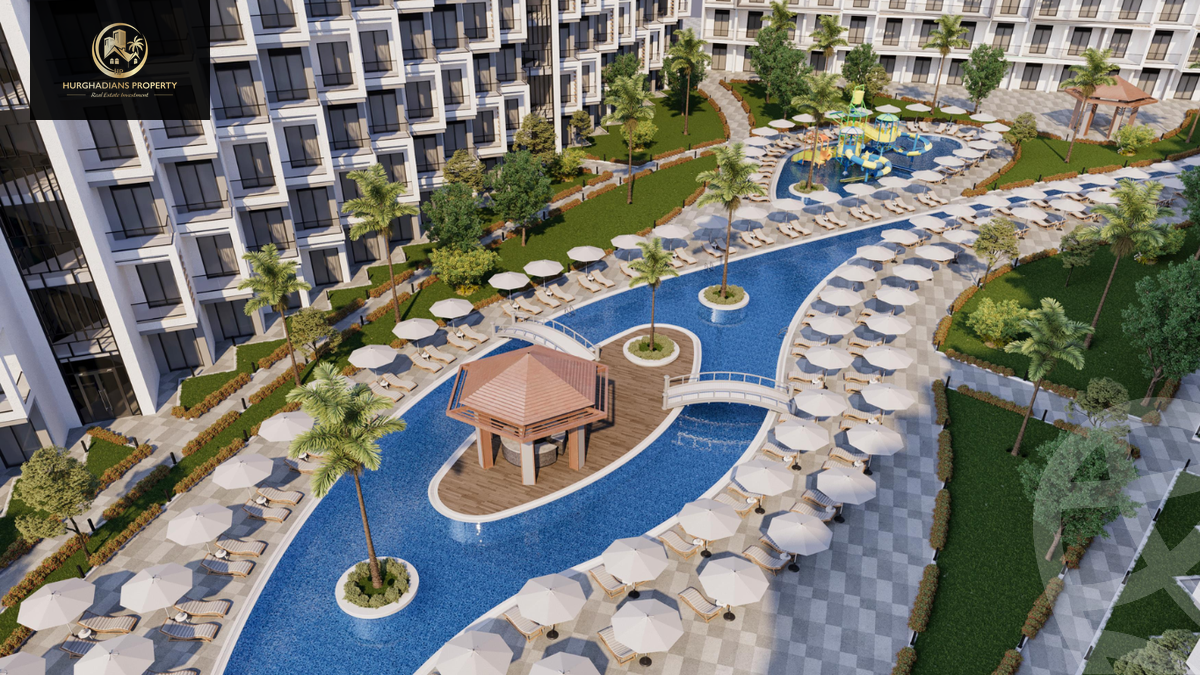 https://aqarmap.com.eg/en/listing/5295432-for-sale-red-sea-hurghada-resorts-bella-bay-resort