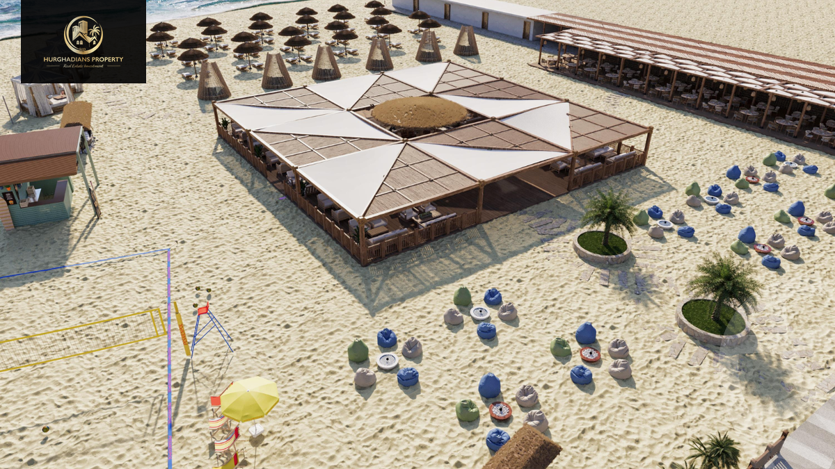https://aqarmap.com.eg/en/listing/5295432-for-sale-red-sea-hurghada-resorts-bella-bay-resort