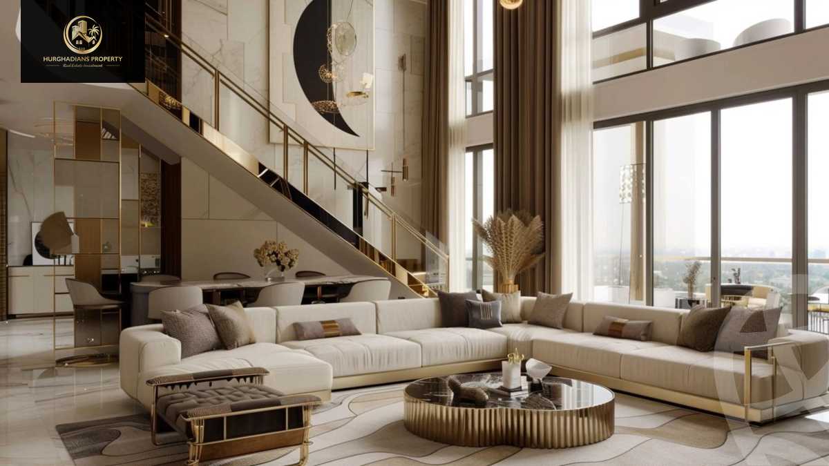 https://aqarmap.com.eg/en/listing/5299917-for-sale-red-sea-hy-lkwthr