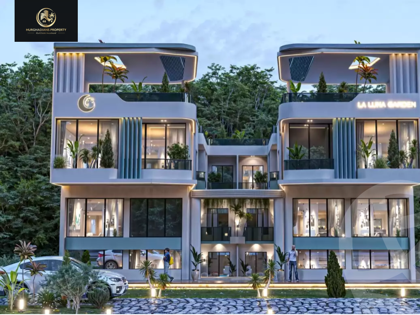 https://aqarmap.com.eg/en/listing/5291373-for-sale-red-sea-hurghada-resorts-mjwysh