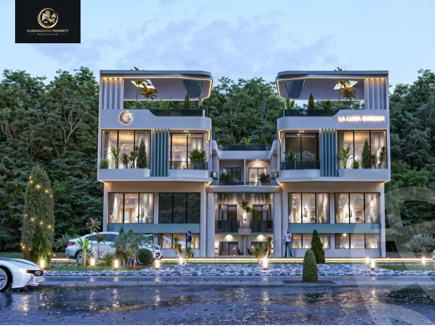https://aqarmap.com.eg/en/listing/5291373-for-sale-red-sea-hurghada-resorts-mjwysh