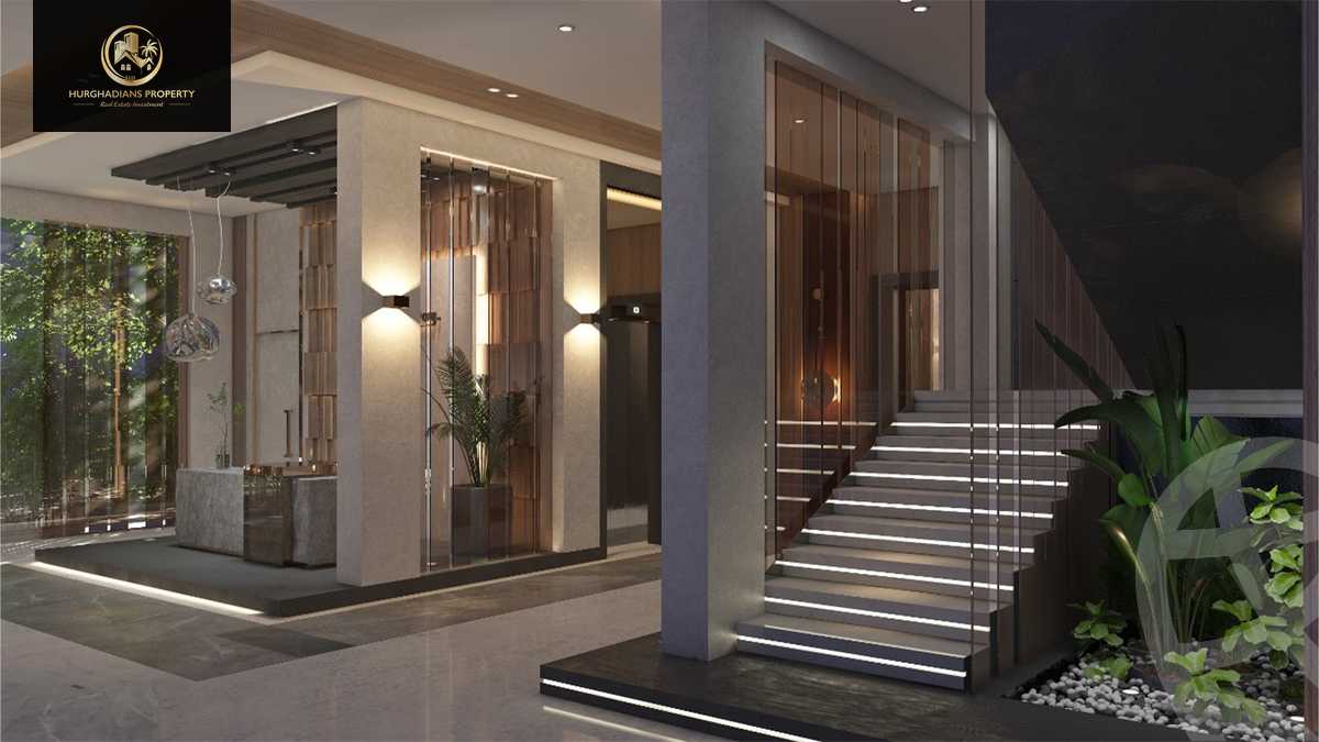 https://aqarmap.com.eg/en/listing/5305404-for-sale-red-sea-hurghada-resorts-biscay-resort-soma-bay