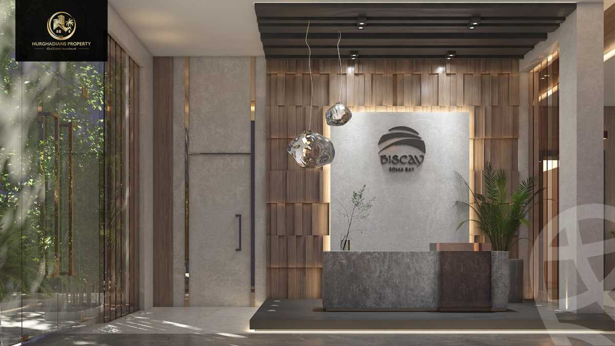 https://aqarmap.com.eg/en/listing/5305404-for-sale-red-sea-hurghada-resorts-biscay-resort-soma-bay