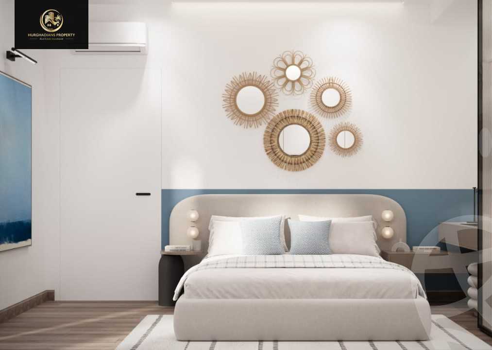 https://aqarmap.com.eg/en/listing/5306872-for-sale-red-sea-hurghada-resorts