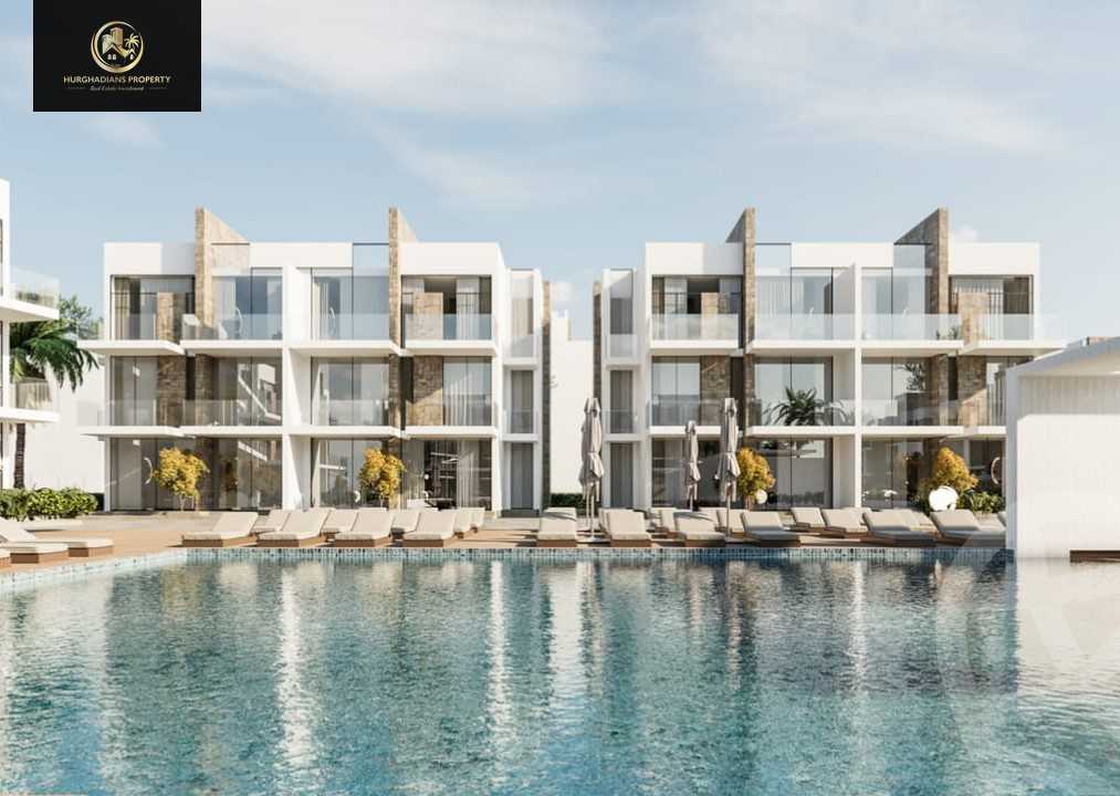 https://aqarmap.com.eg/en/listing/5306872-for-sale-red-sea-hurghada-resorts