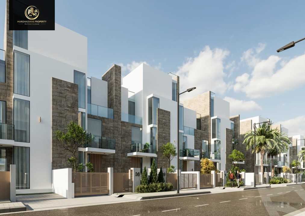 https://aqarmap.com.eg/en/listing/5306872-for-sale-red-sea-hurghada-resorts