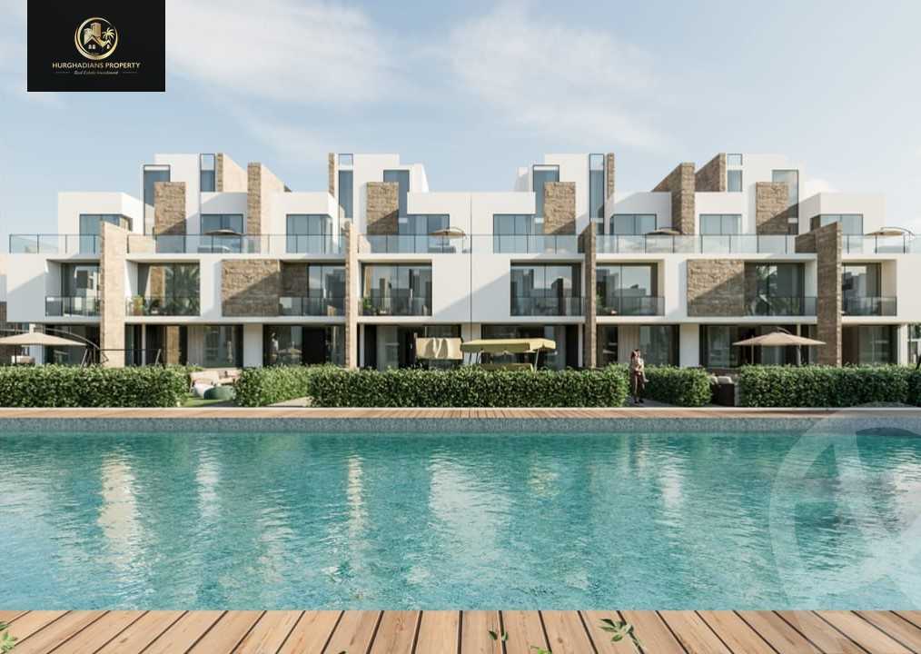 https://aqarmap.com.eg/en/listing/5306872-for-sale-red-sea-hurghada-resorts