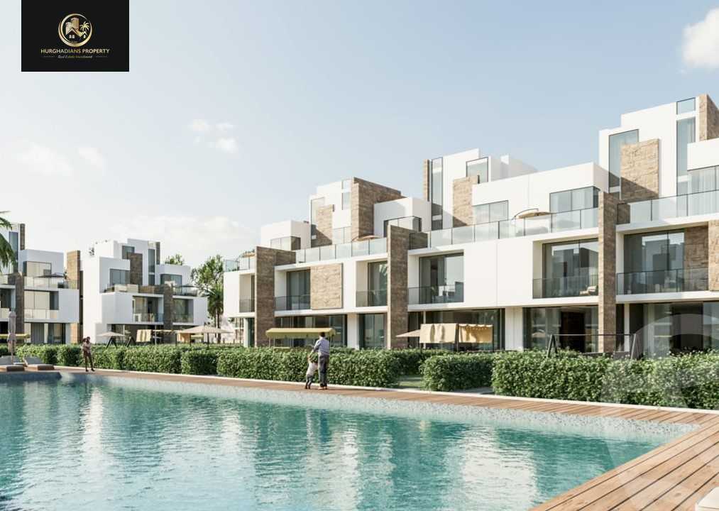 https://aqarmap.com.eg/en/listing/5306872-for-sale-red-sea-hurghada-resorts