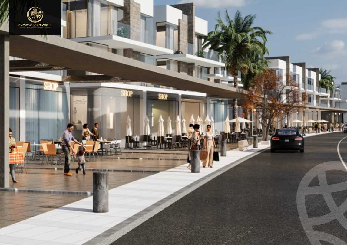 https://aqarmap.com.eg/en/listing/5306872-for-sale-red-sea-hurghada-resorts