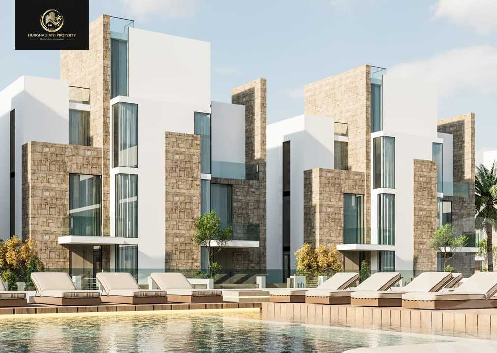 https://aqarmap.com.eg/en/listing/5306872-for-sale-red-sea-hurghada-resorts