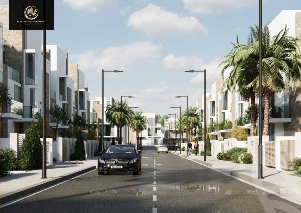 https://aqarmap.com.eg/en/listing/5306872-for-sale-red-sea-hurghada-resorts