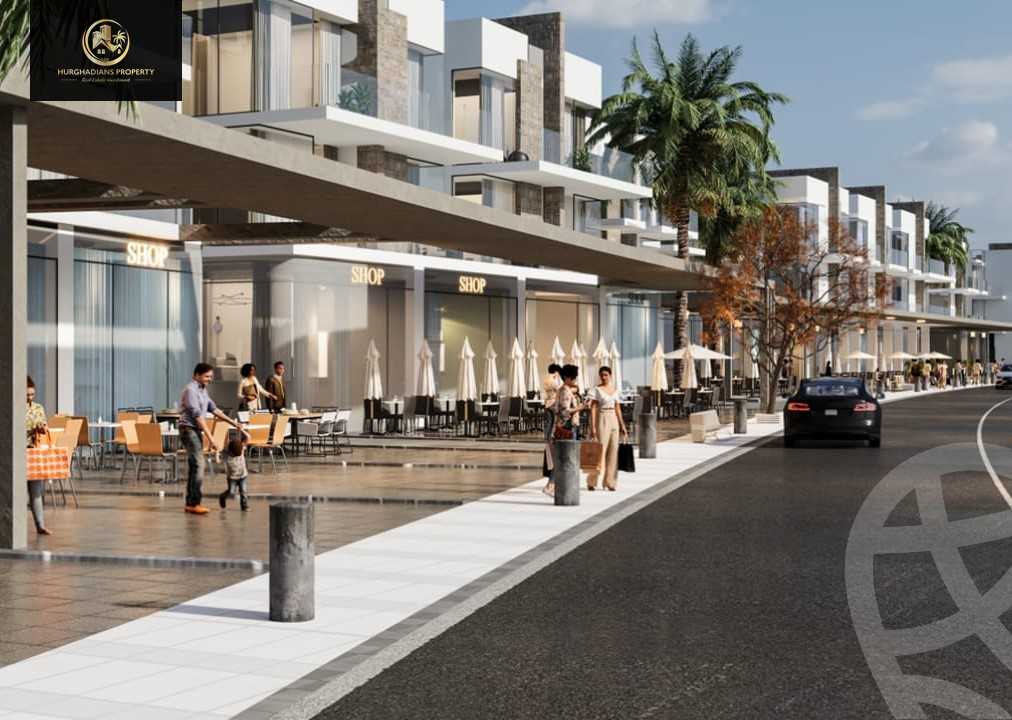 https://aqarmap.com.eg/en/listing/5306872-for-sale-red-sea-hurghada-resorts