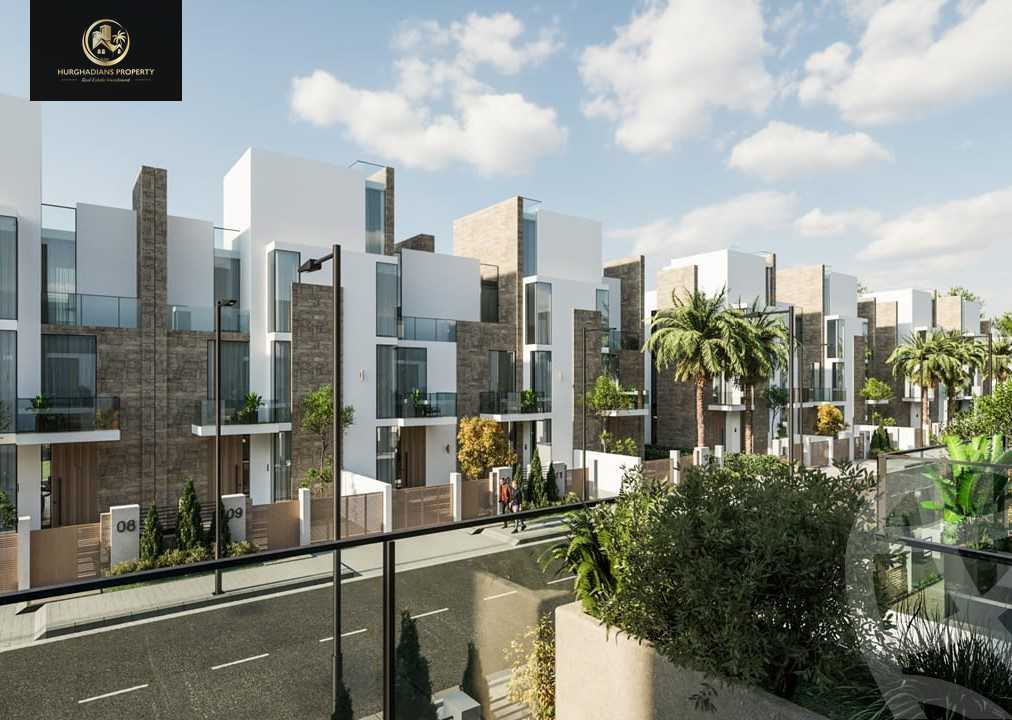 https://aqarmap.com.eg/en/listing/5306872-for-sale-red-sea-hurghada-resorts