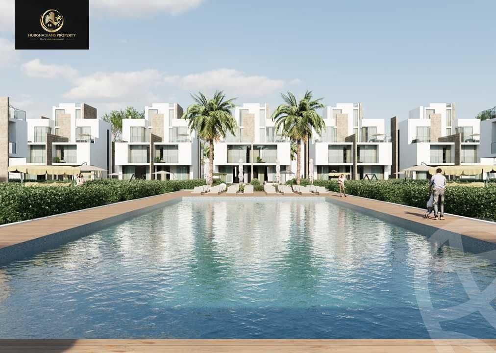 https://aqarmap.com.eg/en/listing/5306872-for-sale-red-sea-hurghada-resorts