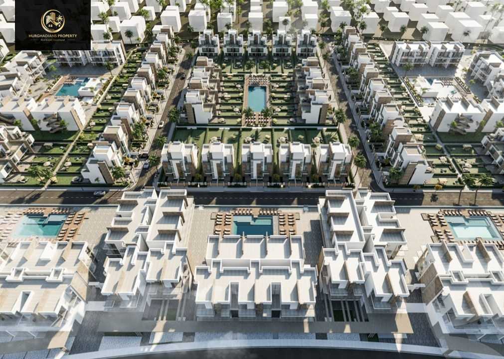 https://aqarmap.com.eg/en/listing/5306872-for-sale-red-sea-hurghada-resorts