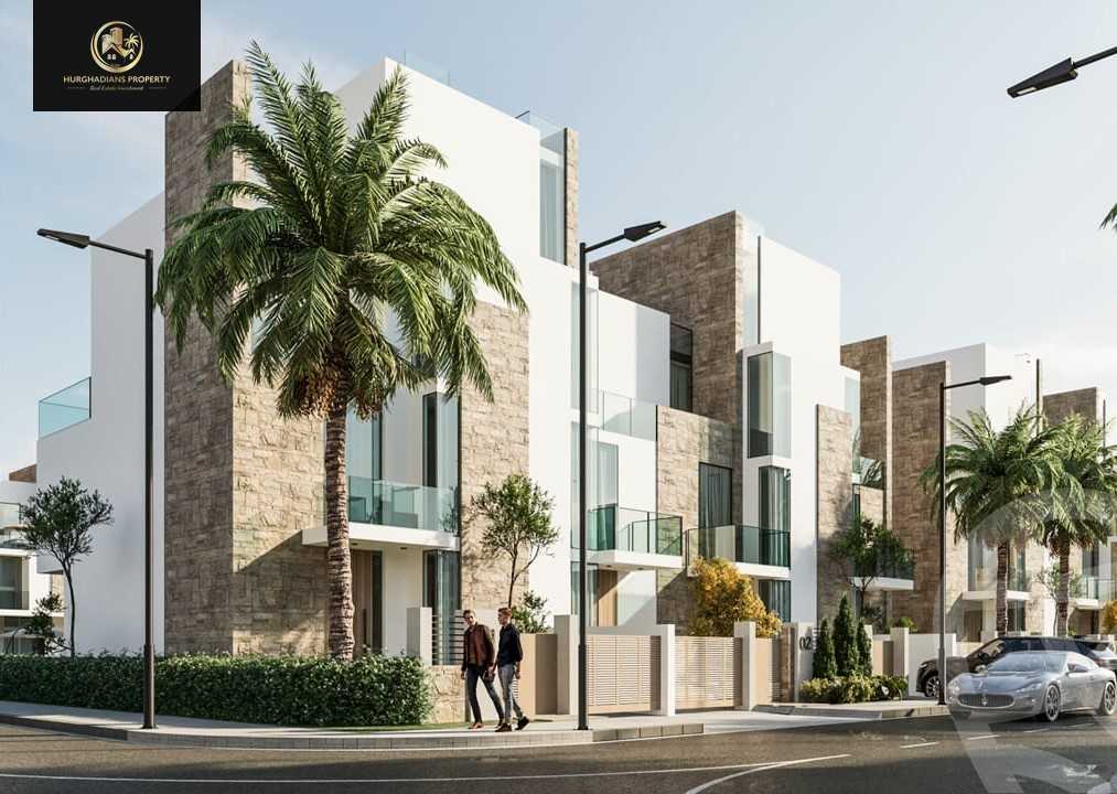 https://aqarmap.com.eg/en/listing/5306872-for-sale-red-sea-hurghada-resorts