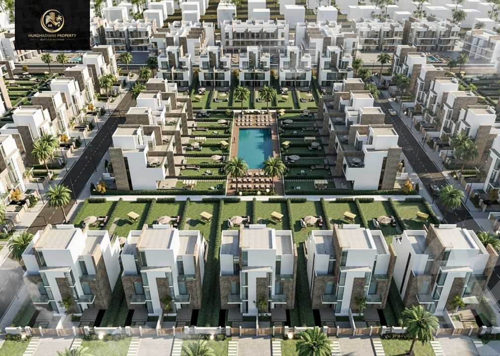 https://aqarmap.com.eg/en/listing/5306872-for-sale-red-sea-hurghada-resorts