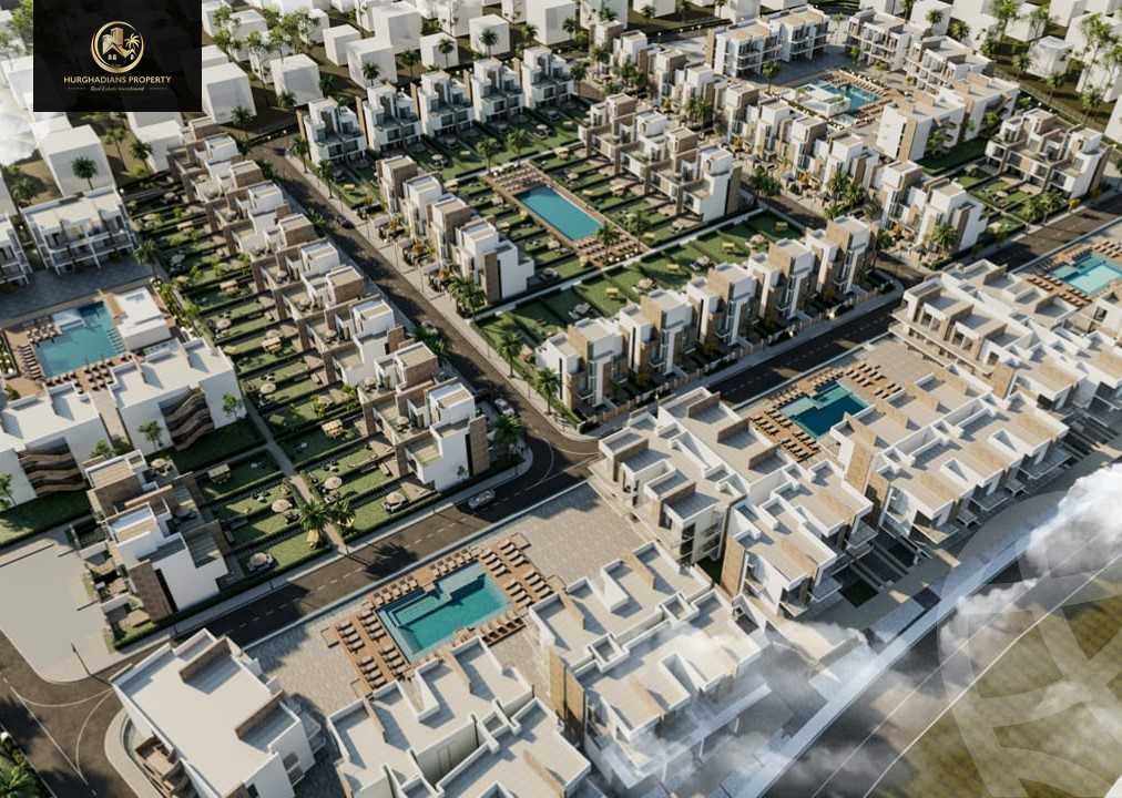 https://aqarmap.com.eg/en/listing/5306872-for-sale-red-sea-hurghada-resorts
