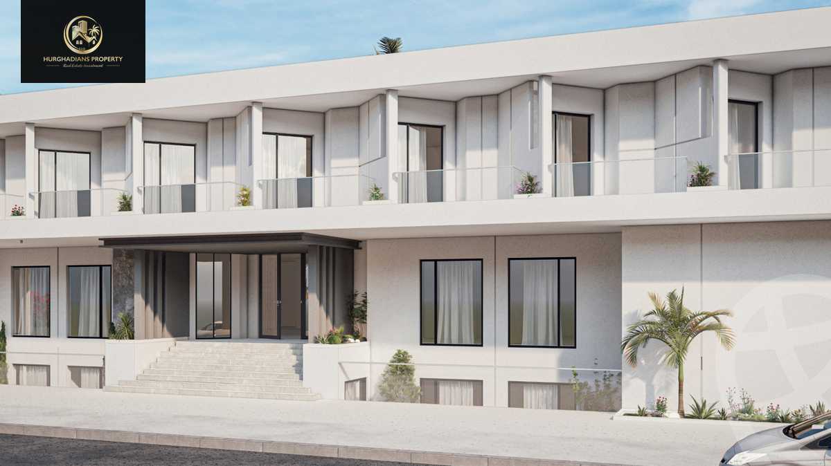https://aqarmap.com.eg/en/listing/5310742-for-sale-red-sea-hurghada-resorts-mjwysh