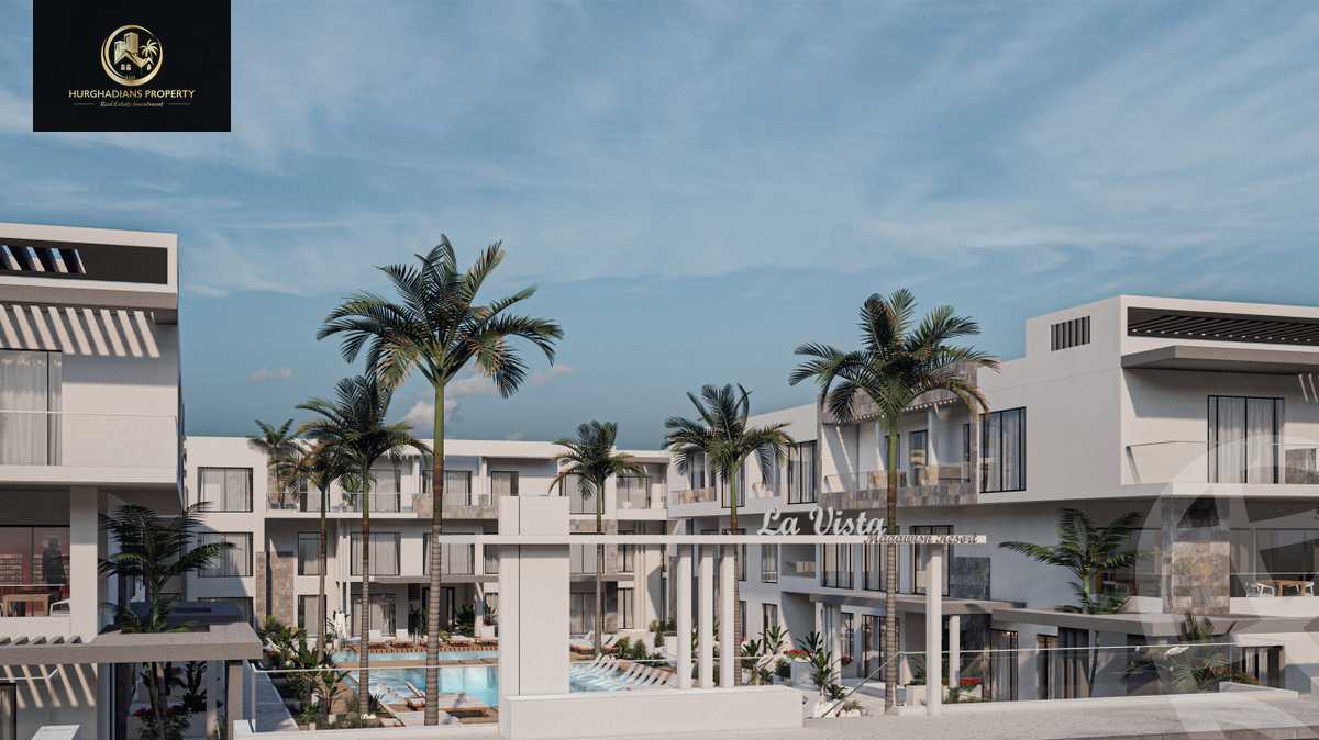 https://aqarmap.com.eg/en/listing/5310742-for-sale-red-sea-hurghada-resorts-mjwysh