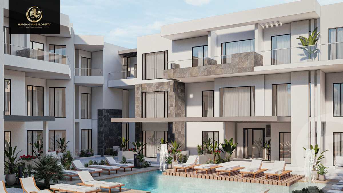 https://aqarmap.com.eg/en/listing/5310742-for-sale-red-sea-hurghada-resorts-mjwysh
