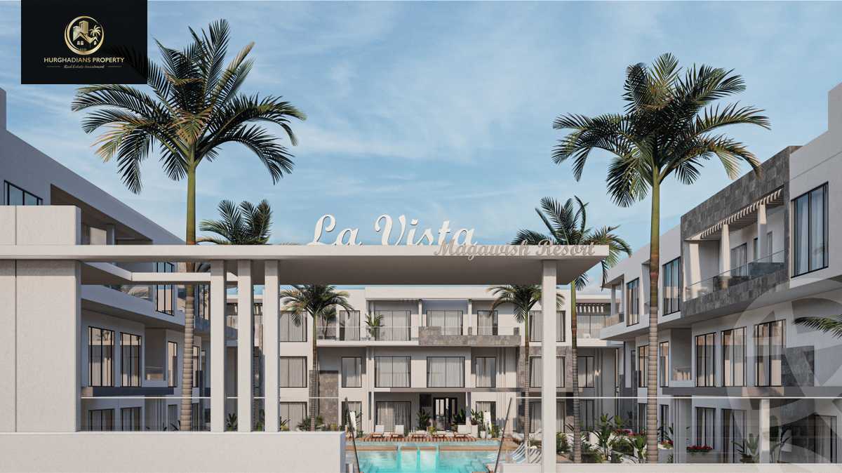 https://aqarmap.com.eg/en/listing/5310742-for-sale-red-sea-hurghada-resorts-mjwysh