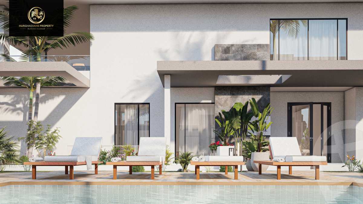 https://aqarmap.com.eg/en/listing/5310742-for-sale-red-sea-hurghada-resorts-mjwysh