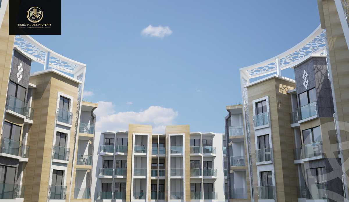 https://aqarmap.com.eg/en/listing/5314700-for-sale-red-sea-el-ahyaa