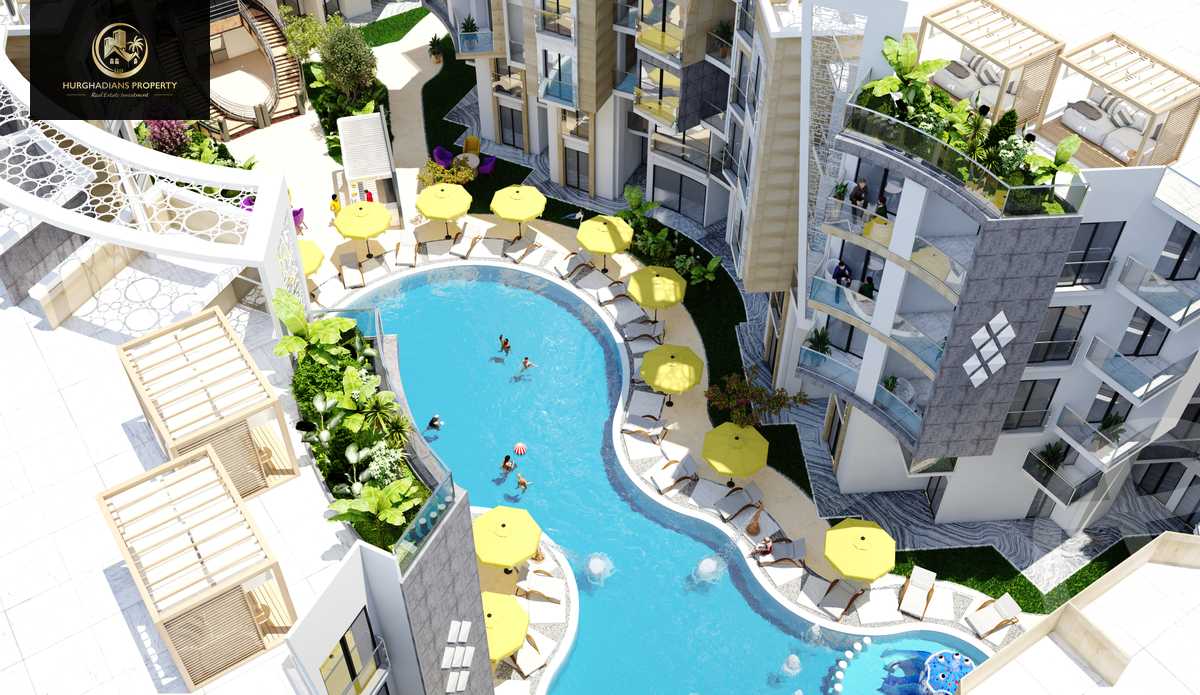 https://aqarmap.com.eg/en/listing/5314700-for-sale-red-sea-el-ahyaa