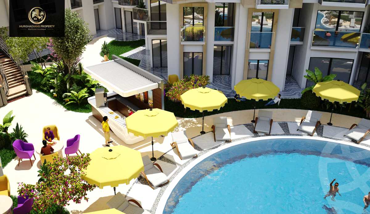 https://aqarmap.com.eg/en/listing/5314700-for-sale-red-sea-el-ahyaa