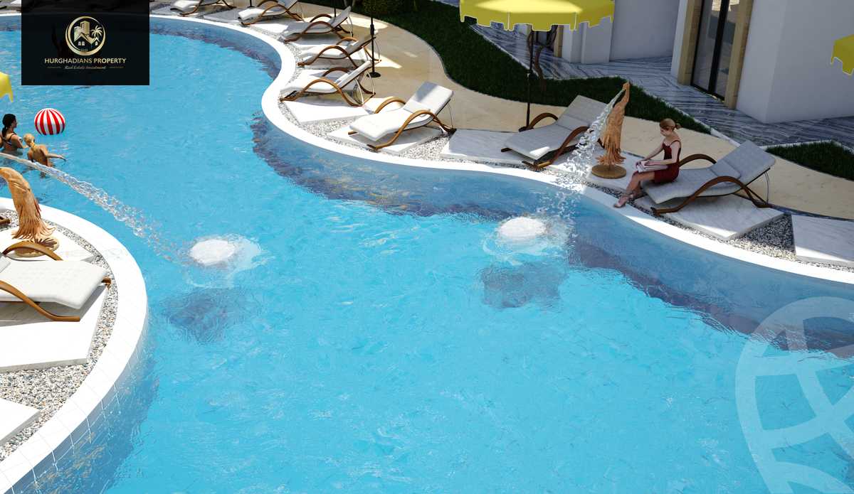 https://aqarmap.com.eg/en/listing/5314700-for-sale-red-sea-el-ahyaa