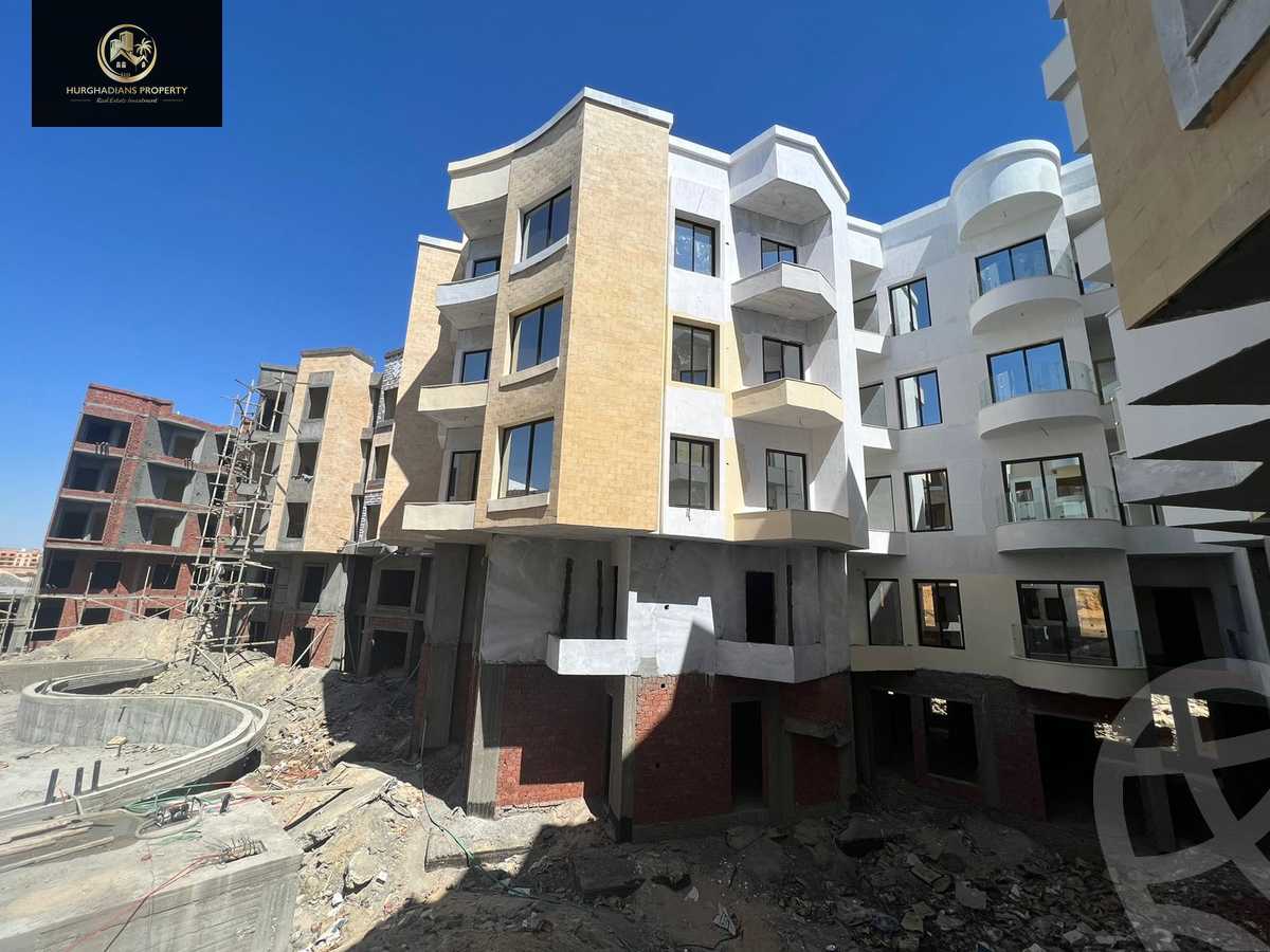 https://aqarmap.com.eg/ar/listing/5317581-for-sale-red-sea-el-ahyaa