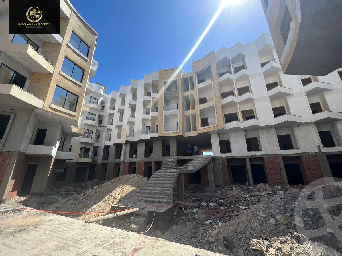 https://aqarmap.com.eg/ar/listing/5317581-for-sale-red-sea-el-ahyaa