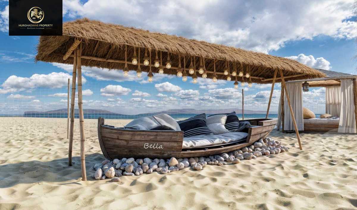 https://aqarmap.com.eg/en/listing/5321617-for-sale-red-sea-hurghada-resorts-bella-bay-resort