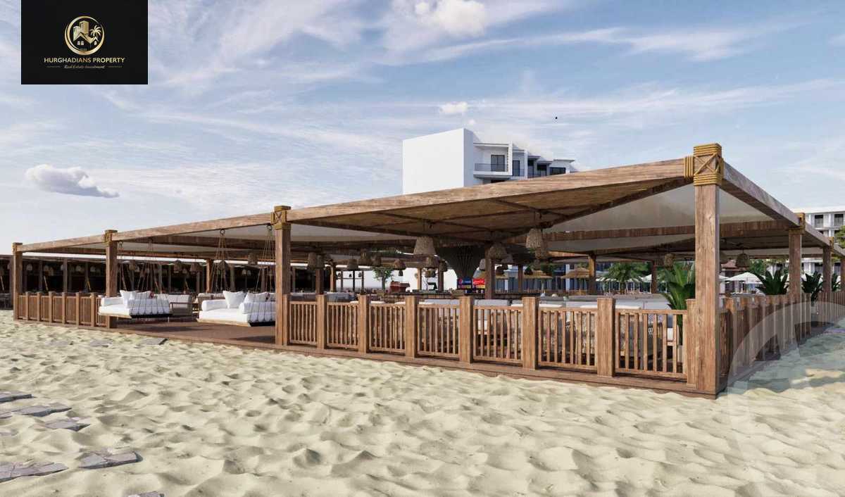 https://aqarmap.com.eg/en/listing/5321617-for-sale-red-sea-hurghada-resorts-bella-bay-resort