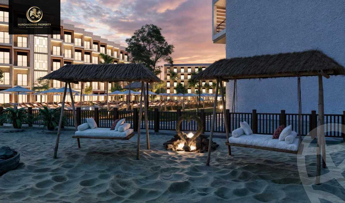 https://aqarmap.com.eg/en/listing/5321617-for-sale-red-sea-hurghada-resorts-bella-bay-resort