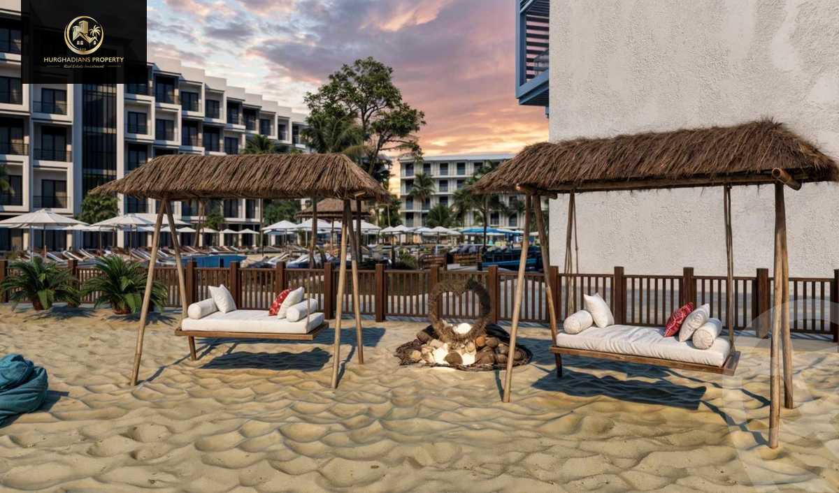 https://aqarmap.com.eg/en/listing/5321617-for-sale-red-sea-hurghada-resorts-bella-bay-resort
