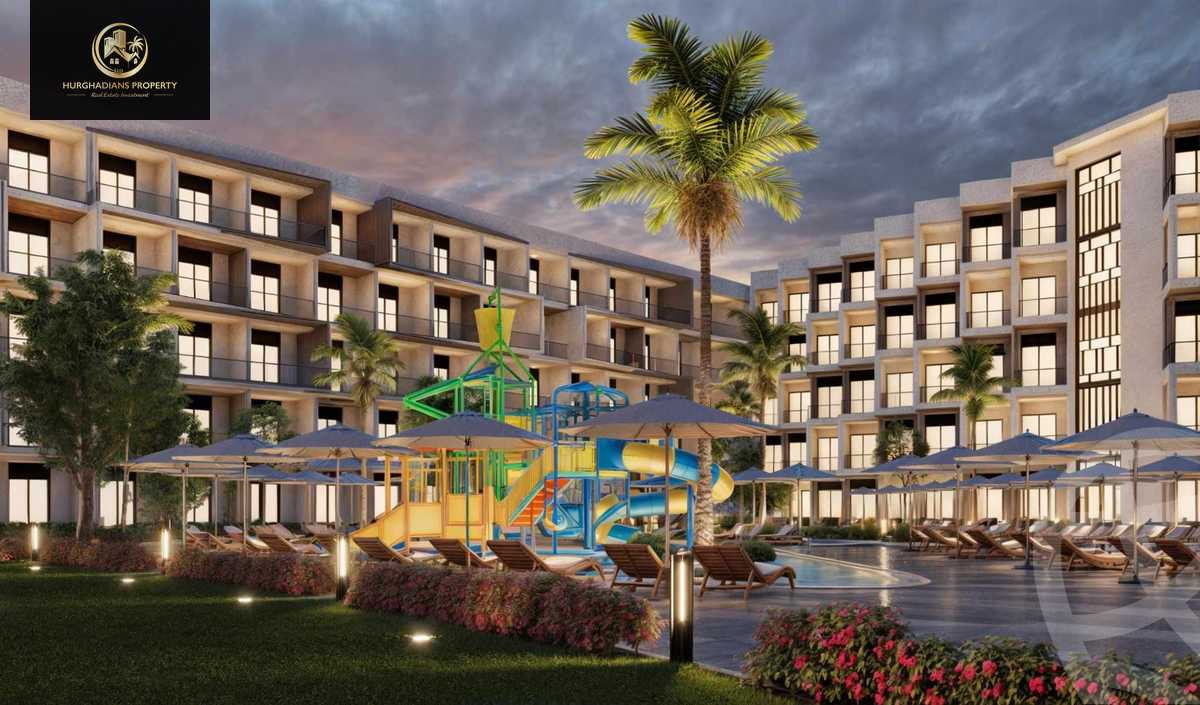 https://aqarmap.com.eg/en/listing/5321617-for-sale-red-sea-hurghada-resorts-bella-bay-resort