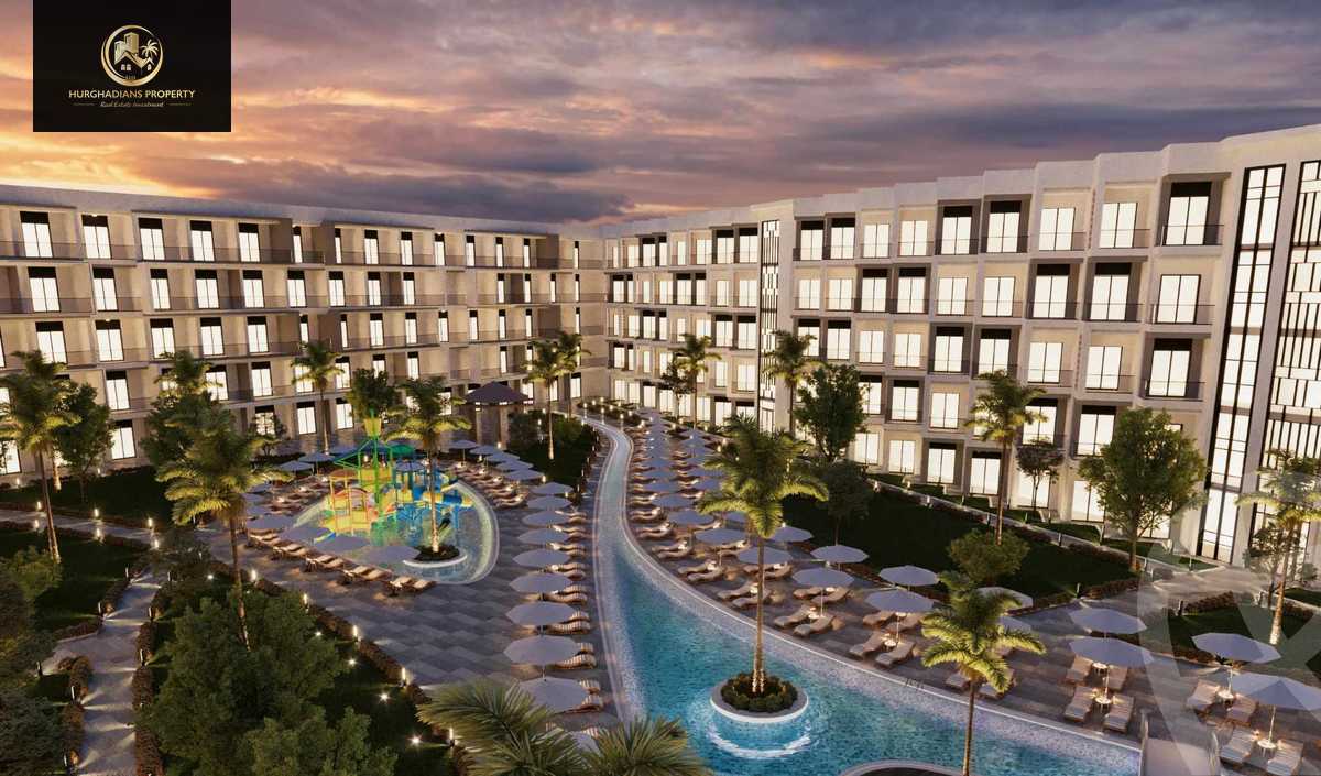 https://aqarmap.com.eg/en/listing/5321617-for-sale-red-sea-hurghada-resorts-bella-bay-resort