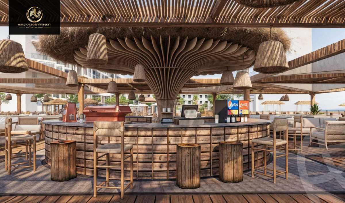 https://aqarmap.com.eg/en/listing/5321617-for-sale-red-sea-hurghada-resorts-bella-bay-resort