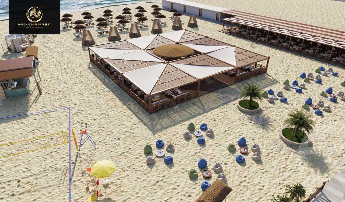 https://aqarmap.com.eg/en/listing/5321617-for-sale-red-sea-hurghada-resorts-bella-bay-resort