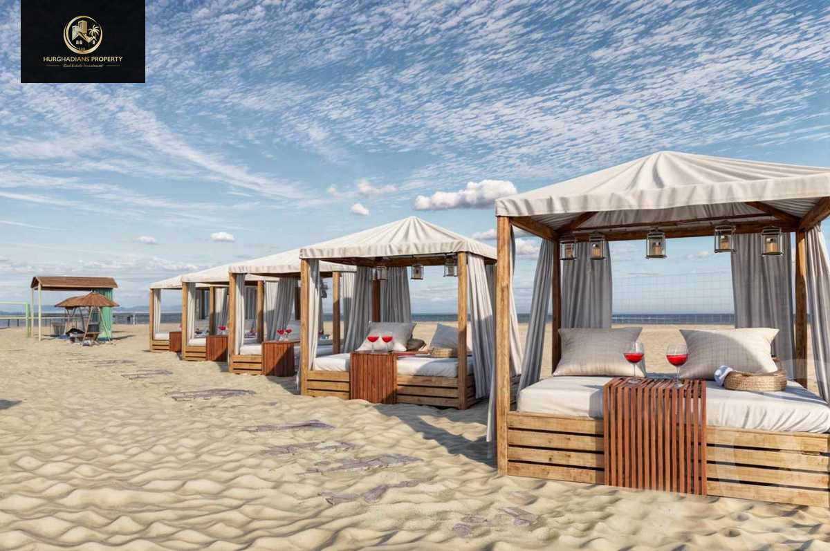https://aqarmap.com.eg/en/listing/5321617-for-sale-red-sea-hurghada-resorts-bella-bay-resort