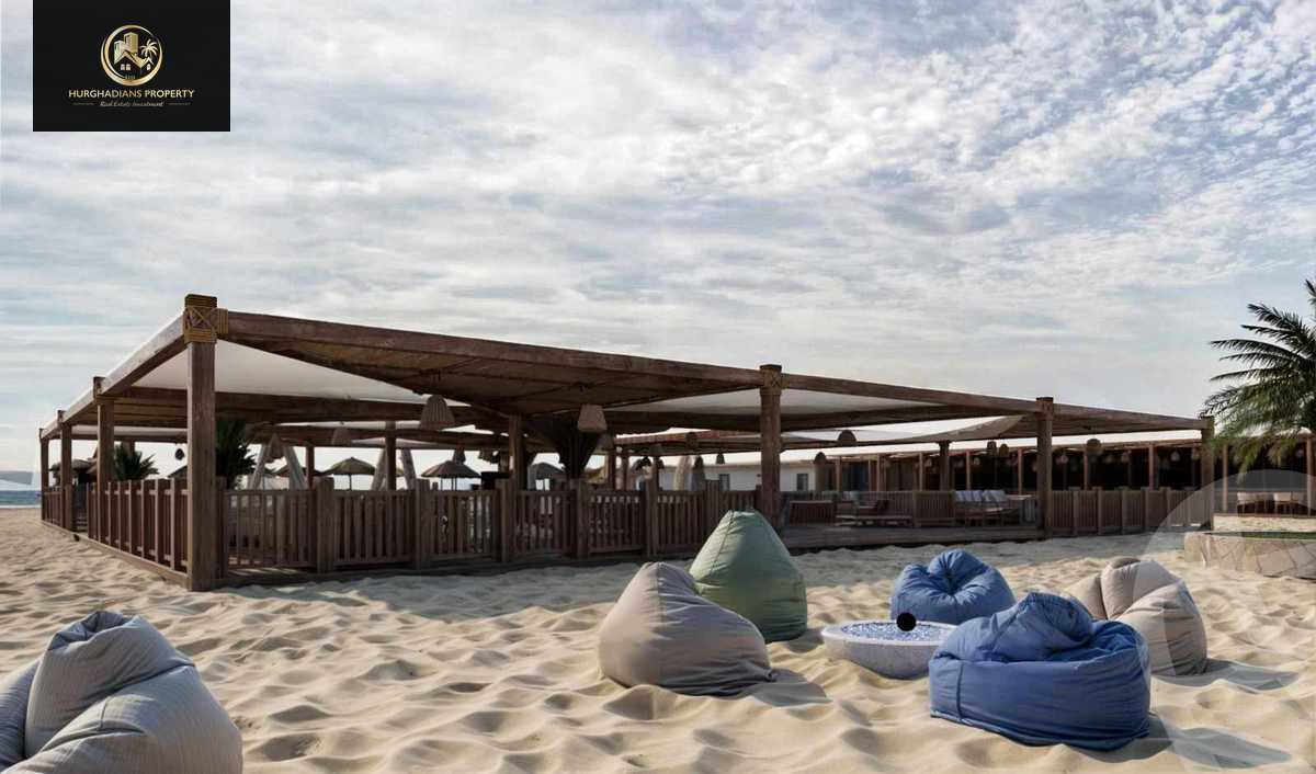https://aqarmap.com.eg/en/listing/5321617-for-sale-red-sea-hurghada-resorts-bella-bay-resort